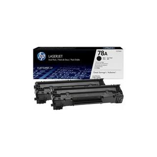 Hewlett-Packard  Toner d'origine 