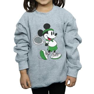 Disney  Sweatshirt 