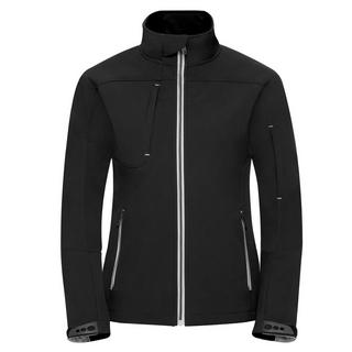 Russell  Veste softshell 