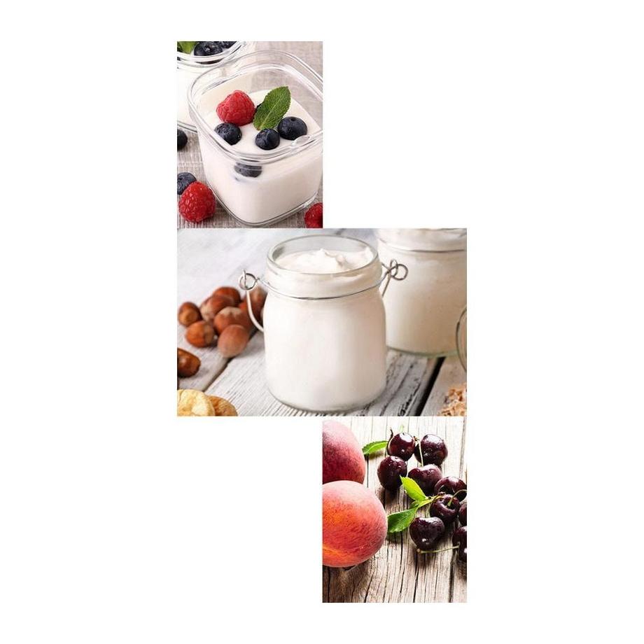 Steba  Joghurt-Maker JM2 