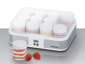 Steba  Joghurt-Maker JM2 