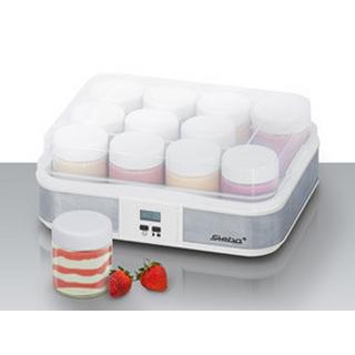 Steba  Joghurt-Maker JM2 