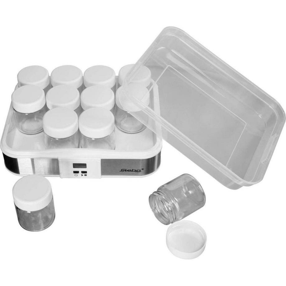 Steba  Joghurt-Maker JM2 