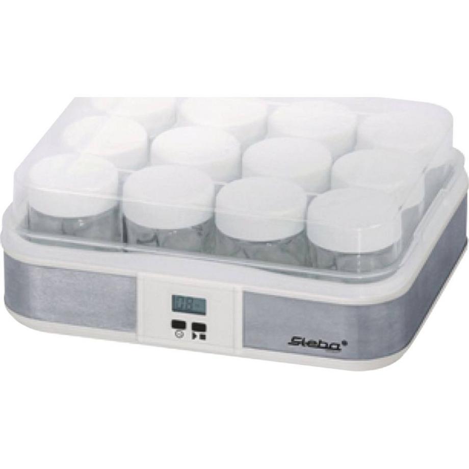 Steba  Joghurt-Maker JM2 