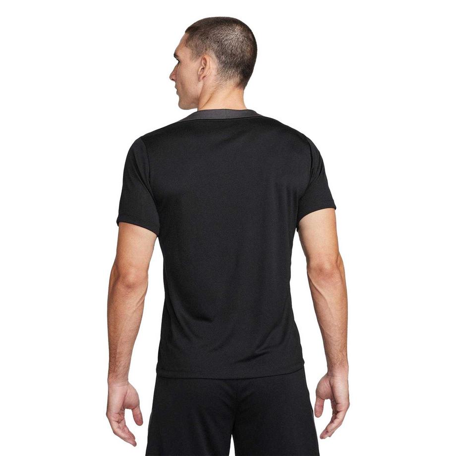 NIKE T-Shirt Dri-FIT  