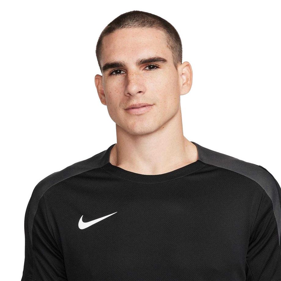 NIKE T-Shirt Dri-FIT  