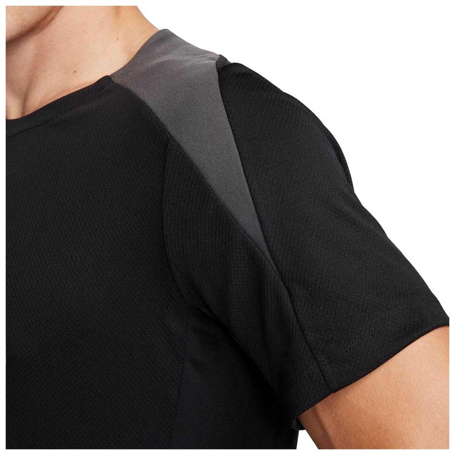 NIKE T-Shirt Dri-FIT  