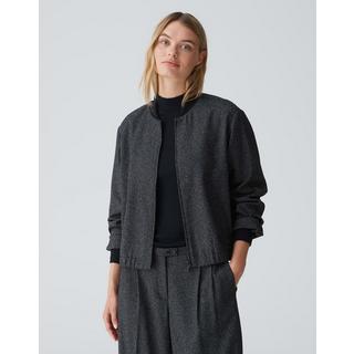 OPUS  Blouson Jurla O-Form 