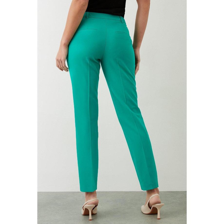 Dorothy Perkins Pantalon 7/8  