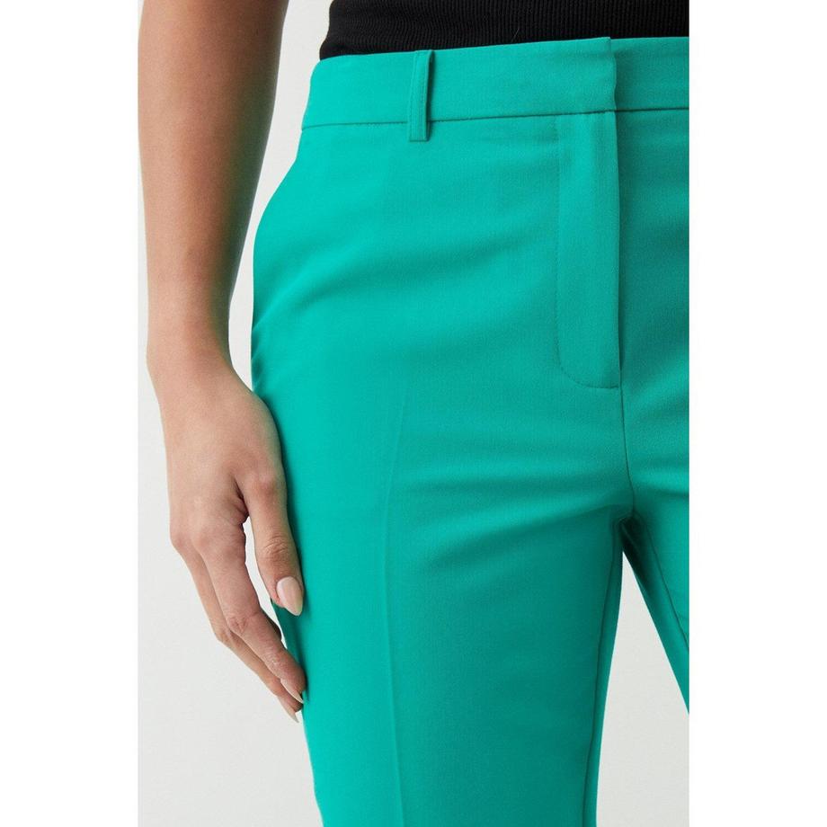 Dorothy Perkins Pantalon 7/8  
