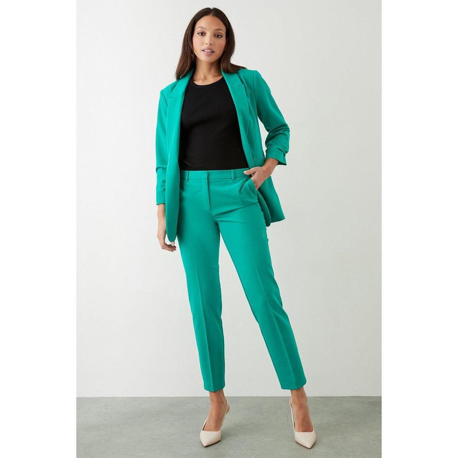 Dorothy Perkins Pantalon 7/8  