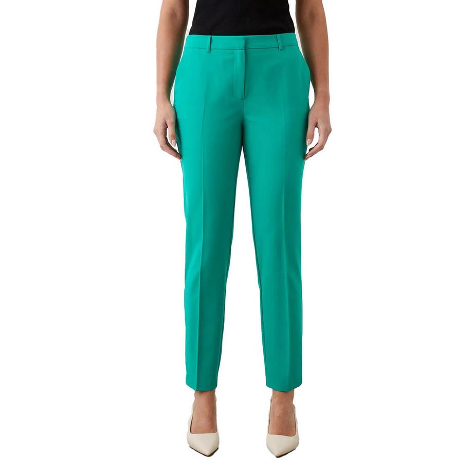 Pantalon 7/8