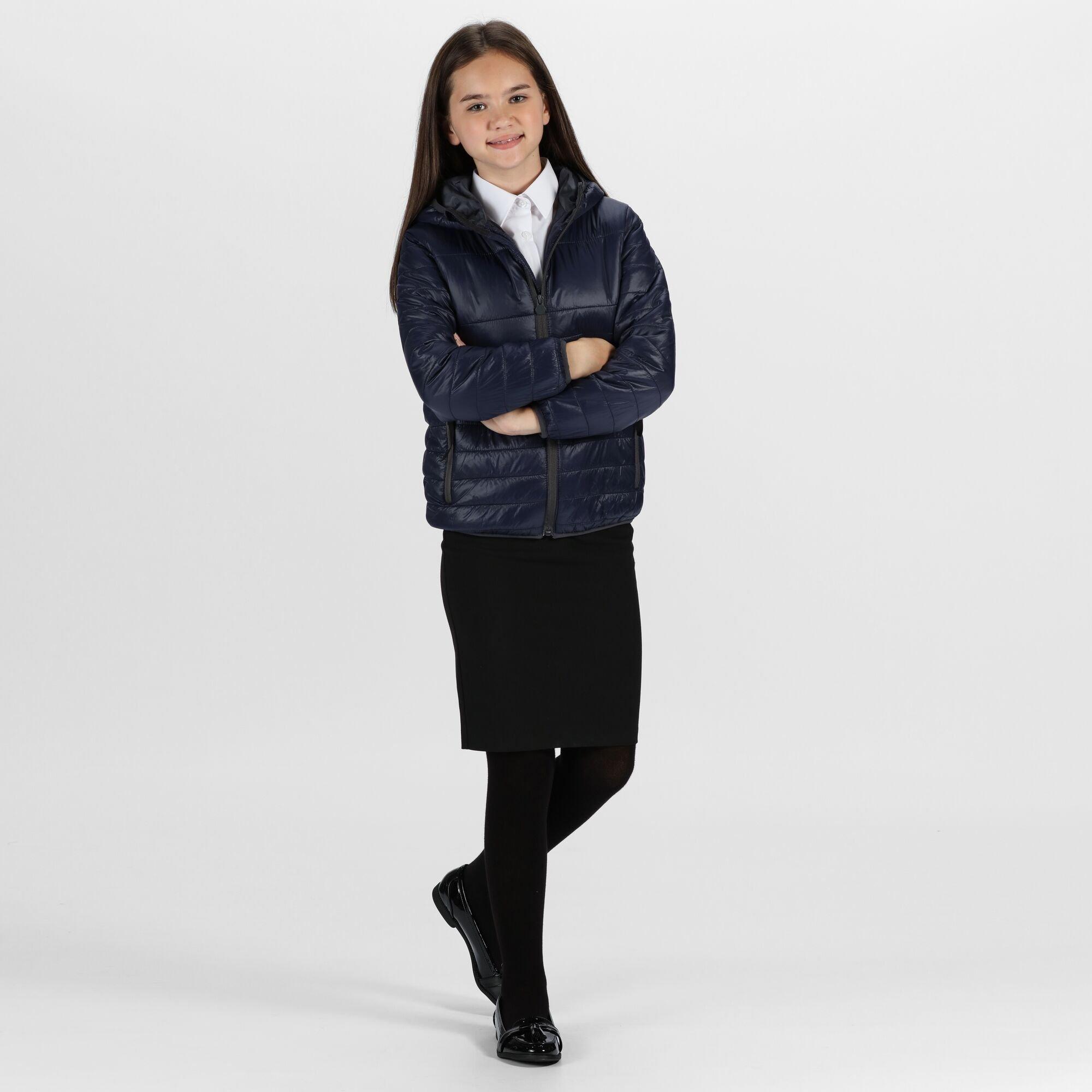 Regatta  "Stormforce" IsolierJacke, ThermoMaterial 