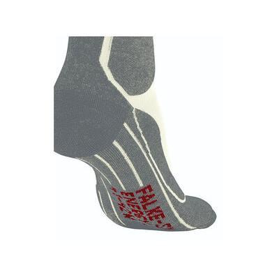 FALKE  chaussettes sk4 energizing wool mi-bas 