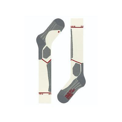 Image of Socken Für Frauen Sk4 Energizing Wool Mi-bas Unisex 41-42