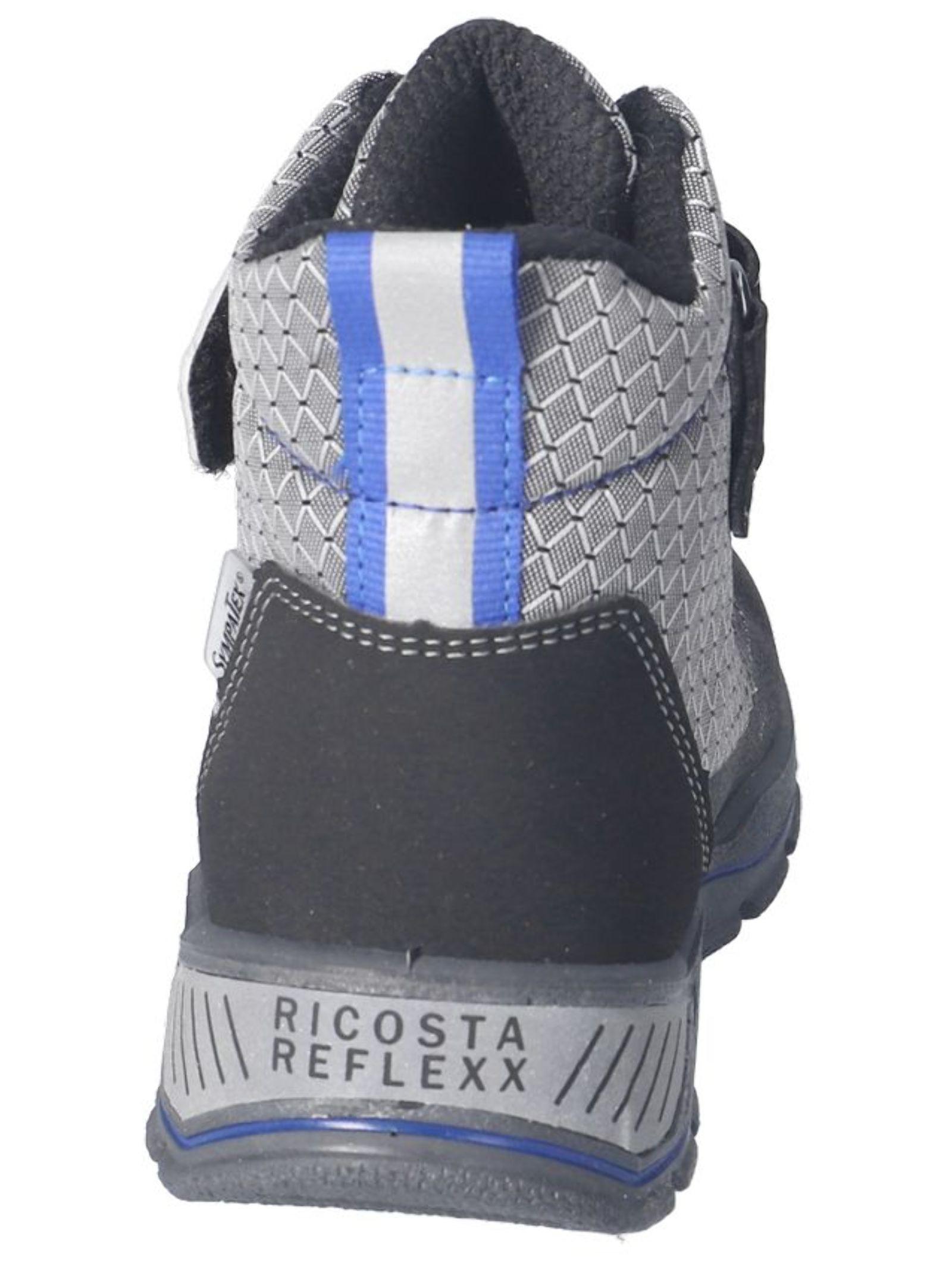 Ricosta  Bottines 