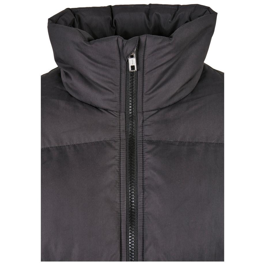 URBAN CLASSICS Doudoune courte matelassée  