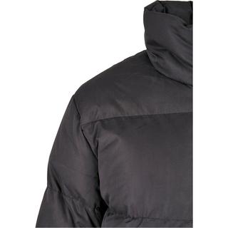 URBAN CLASSICS Piumino corto trapuntato  