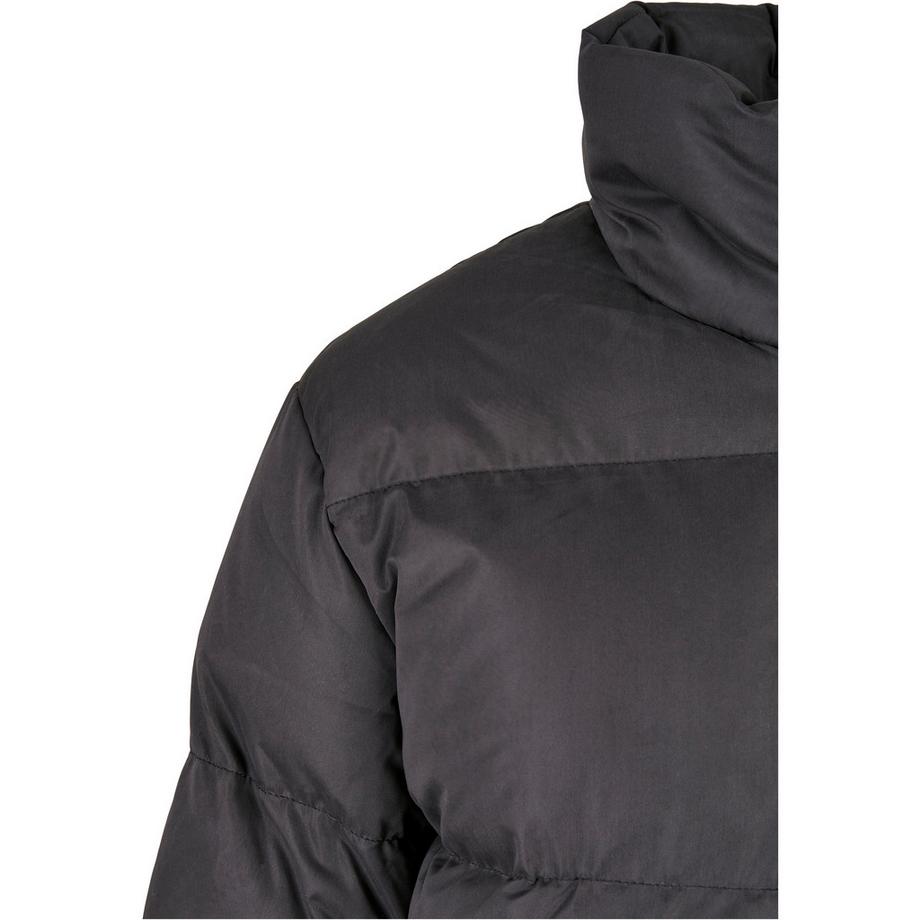 URBAN CLASSICS Doudoune courte matelassée  