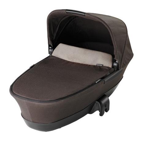 Maxi Cosi  Mura Babywanne Earth Brown 