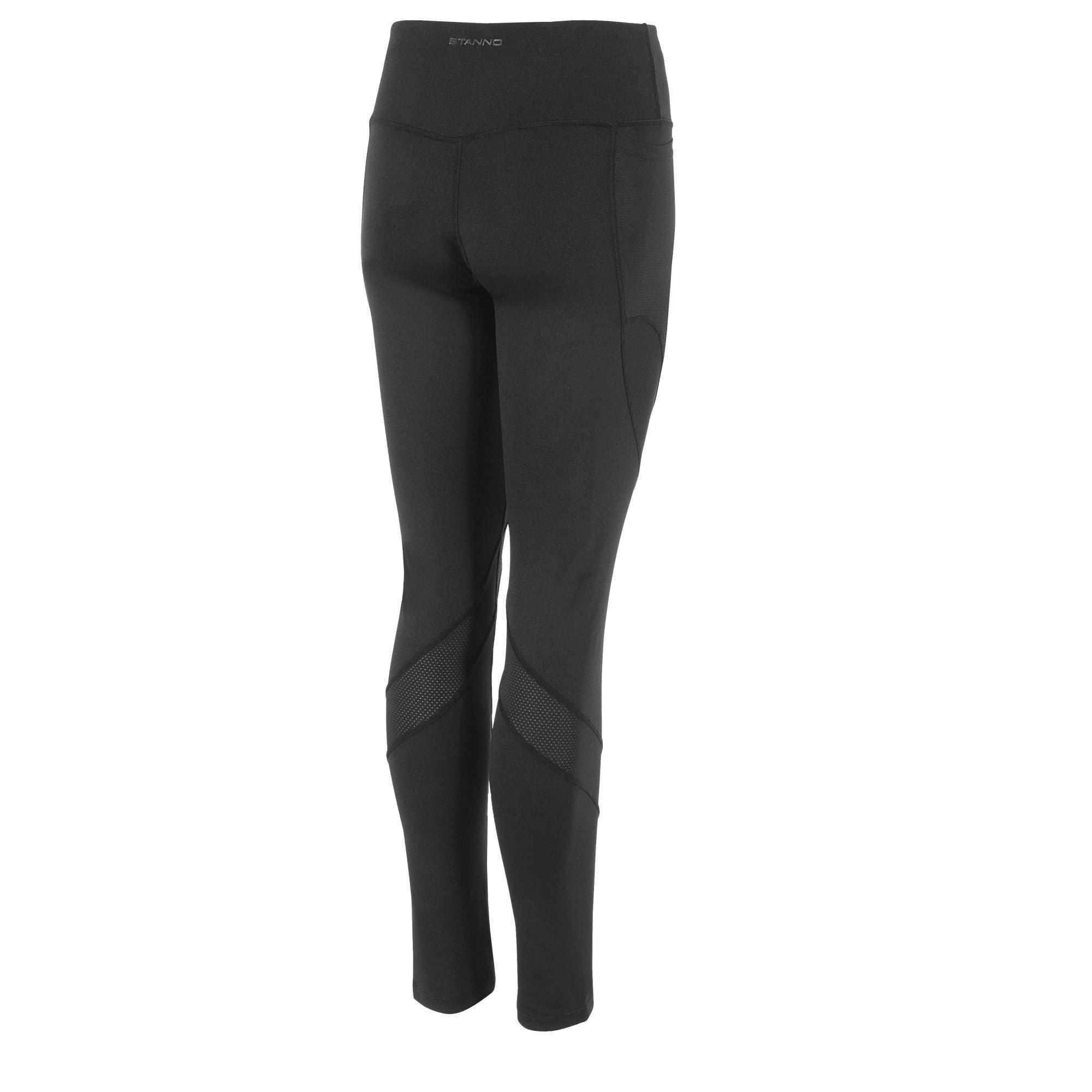 Stannol  legging tanno functional ii 