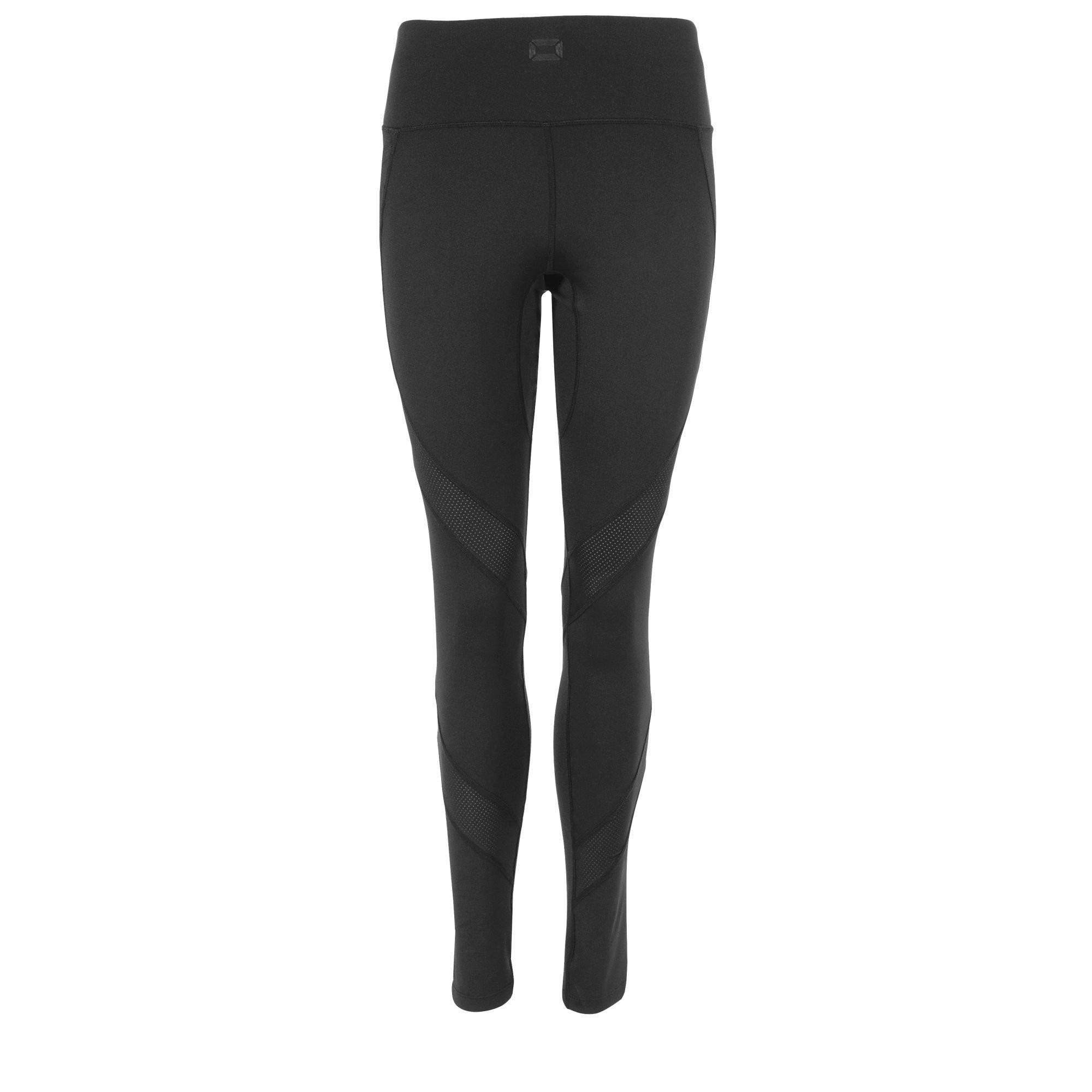 Stannol  legging tanno functional ii 