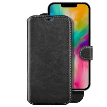 2-in-1-Slim-Wallet iPhone 16