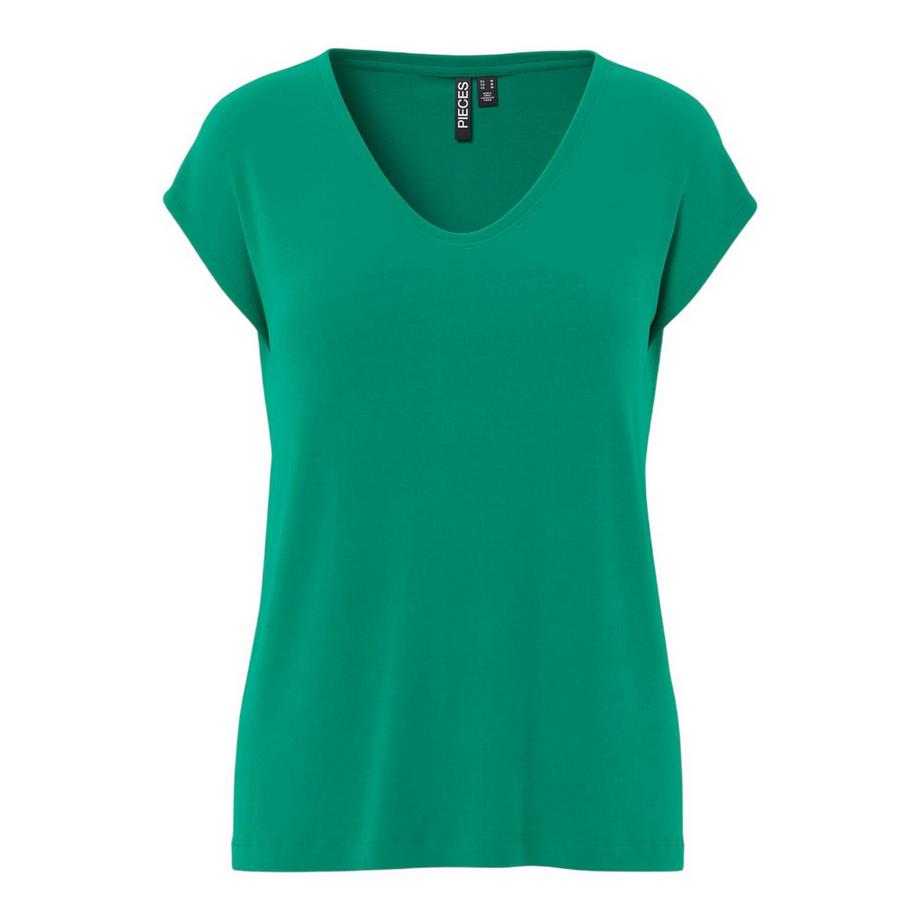 T-ShirtPckamala