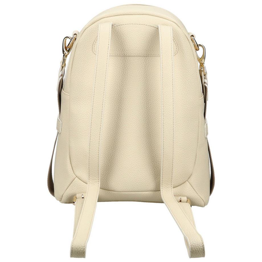 Nero Giardini Sacs  