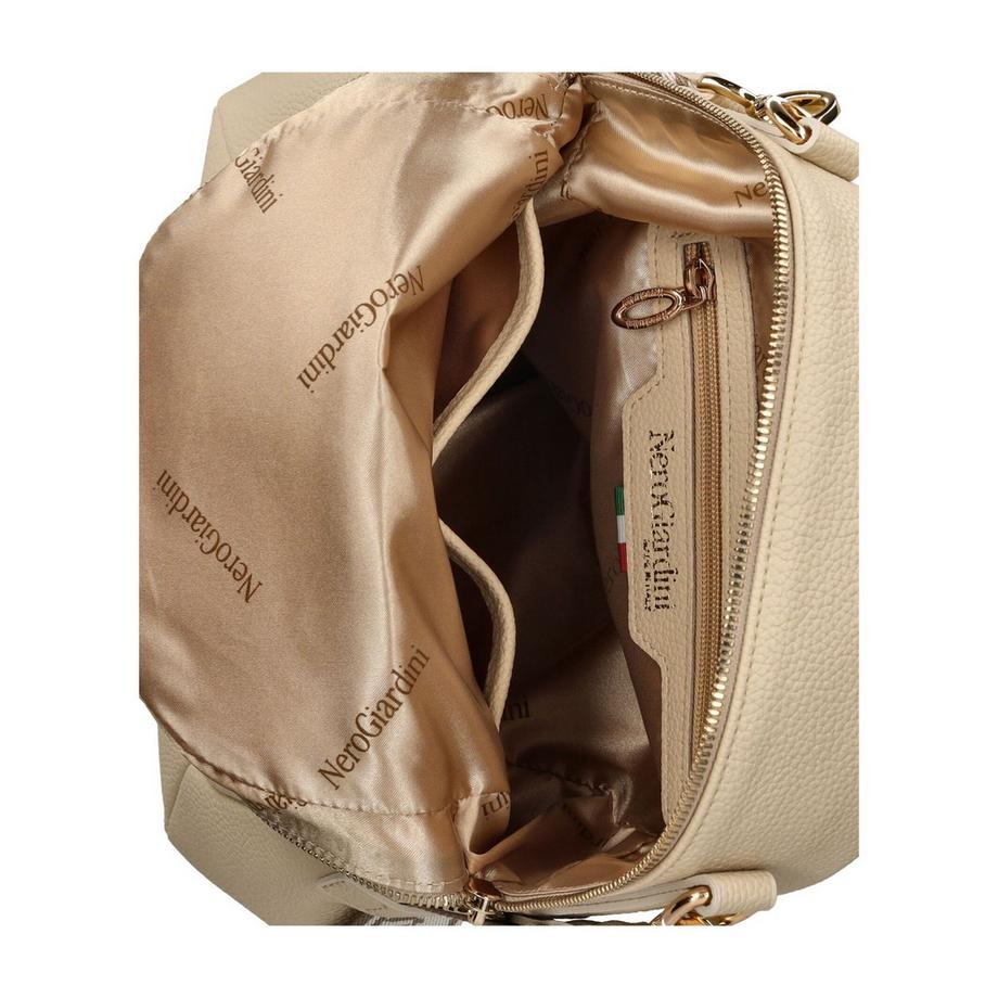 Nero Giardini Sacs  