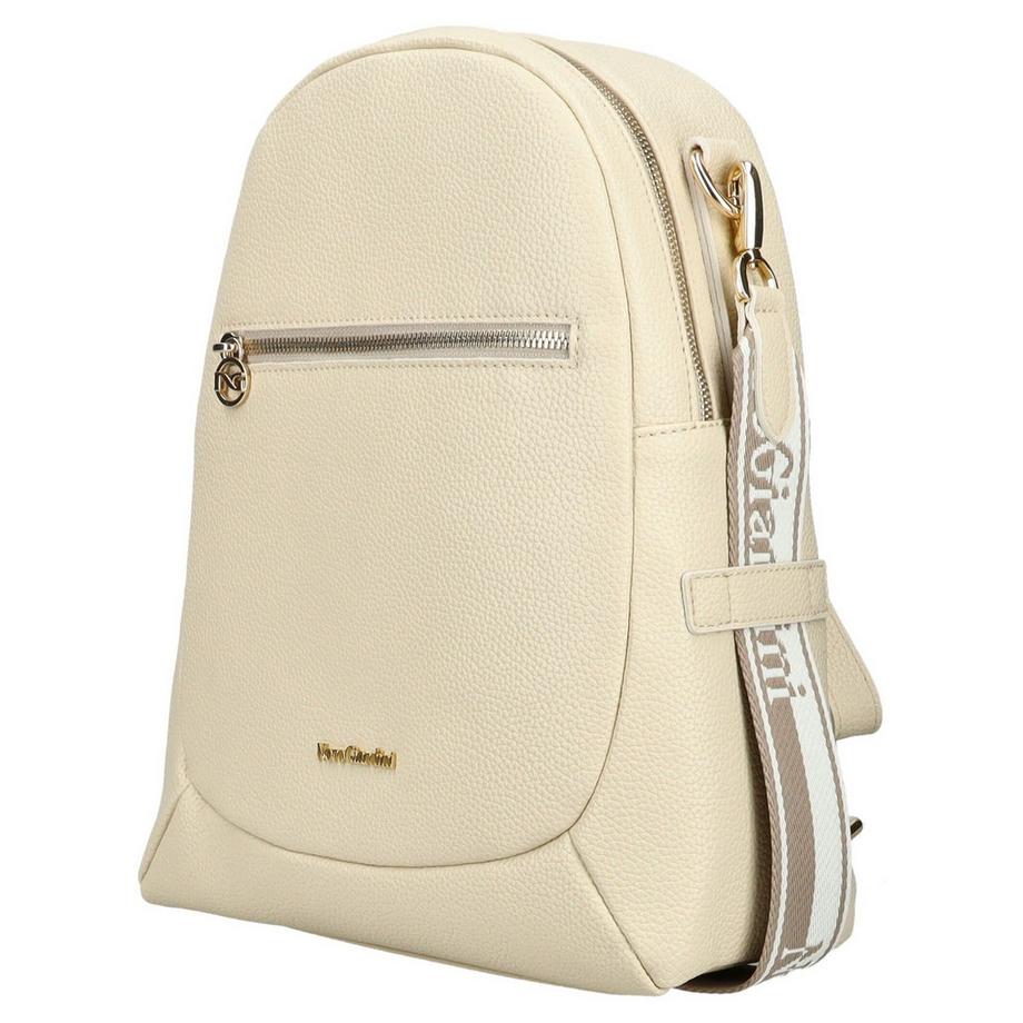 Nero Giardini Sacs  
