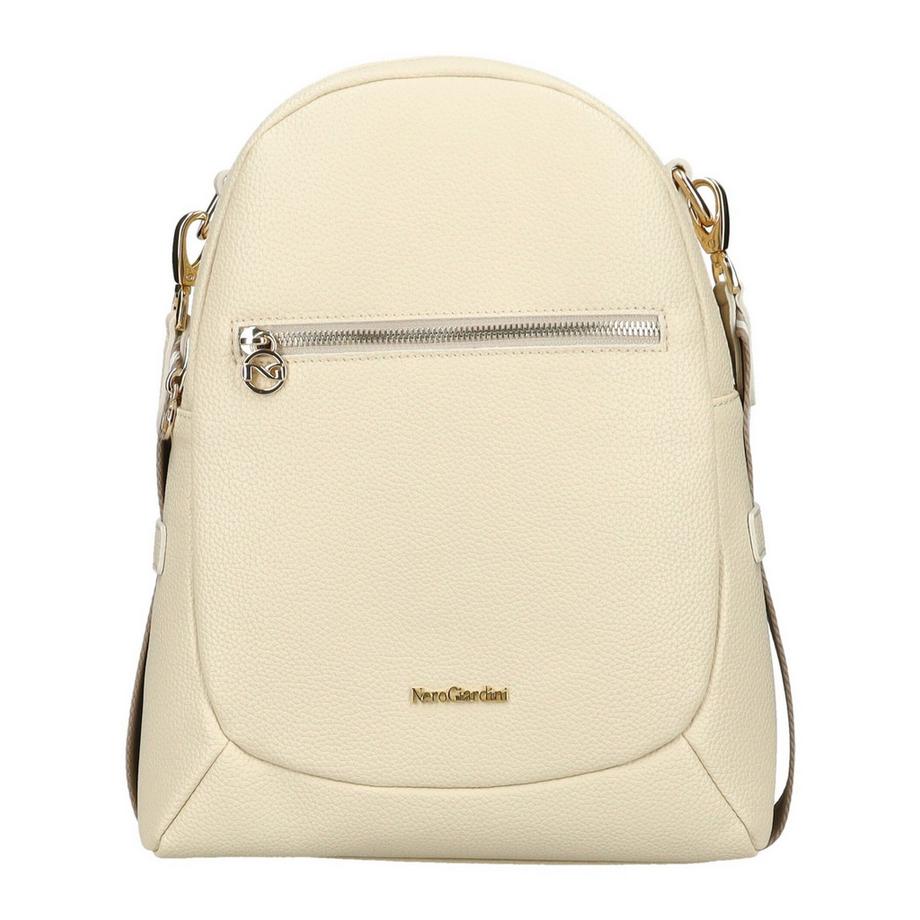 Sacs