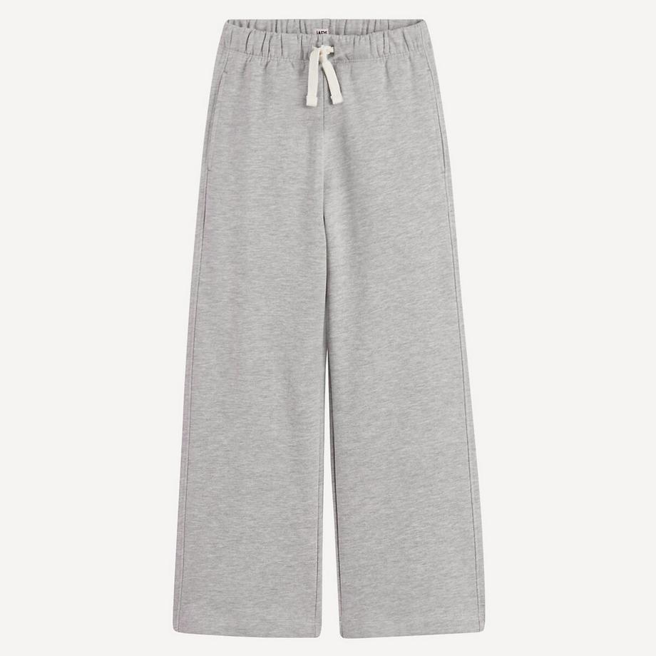 La Redoute Collections  Jogging large&nbsp; 