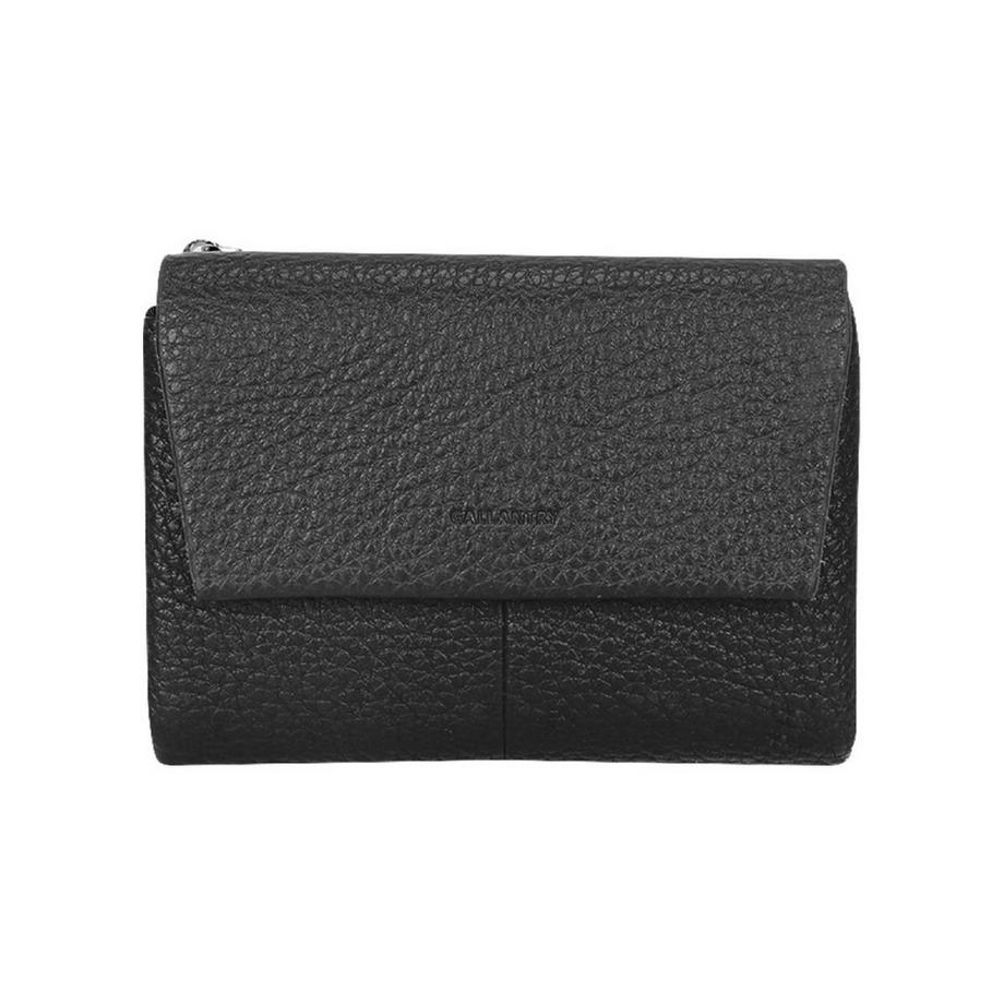Portefeuille pour Femme Polyvalent
