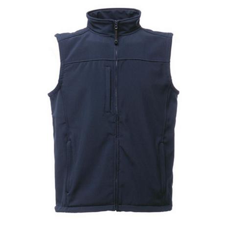 Regatta  Veste sans manches FLUX 