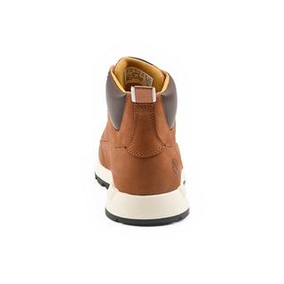 Timberland  Killington Trk Chka-8 