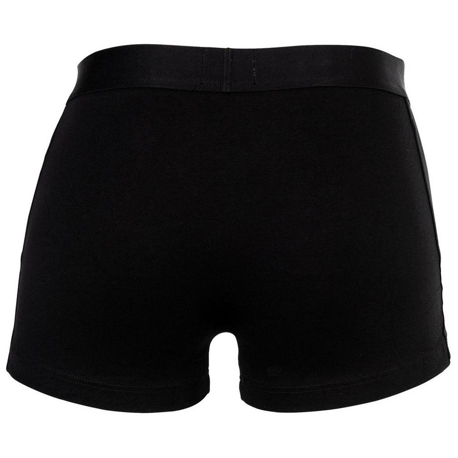 BOSS ONE Stretch Trunk 6er Pack  