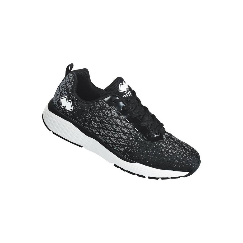 Baskets Light Feather