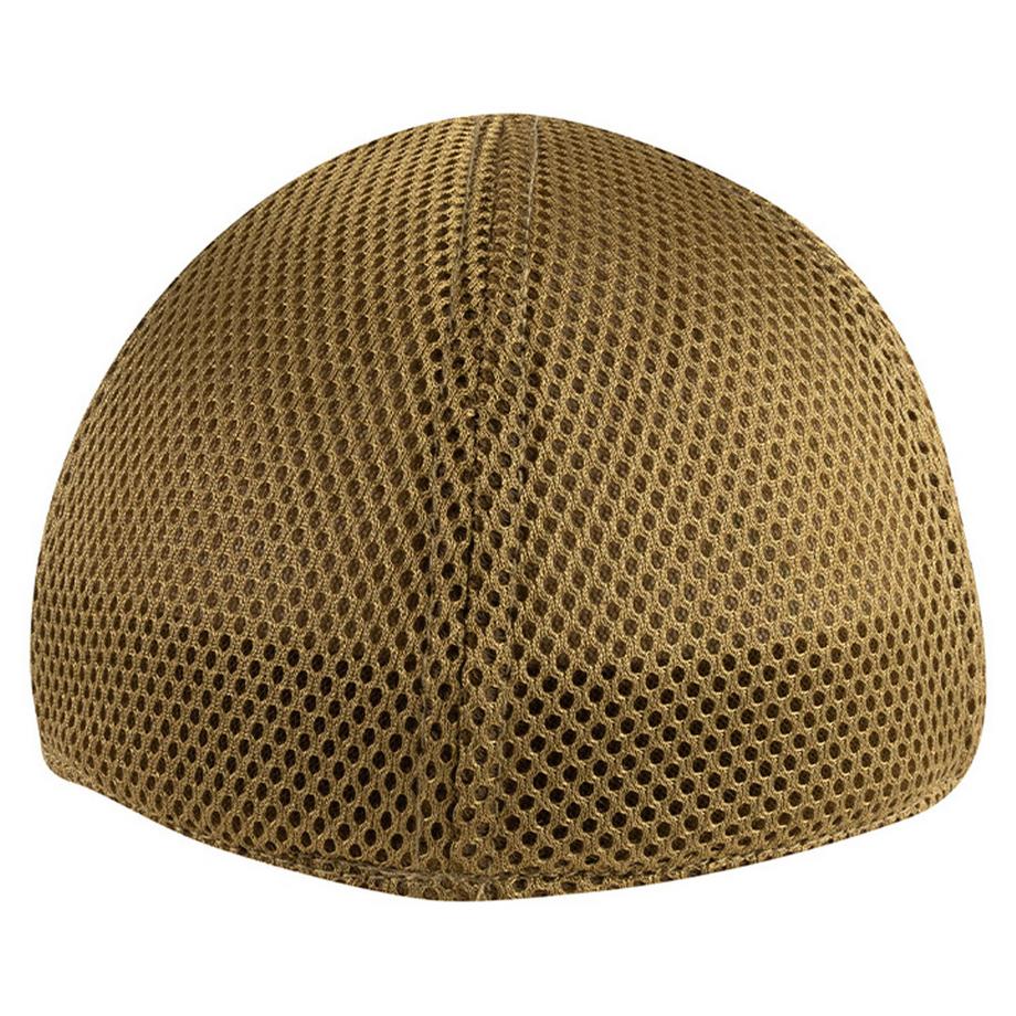 Viper Casquette De Baseball  