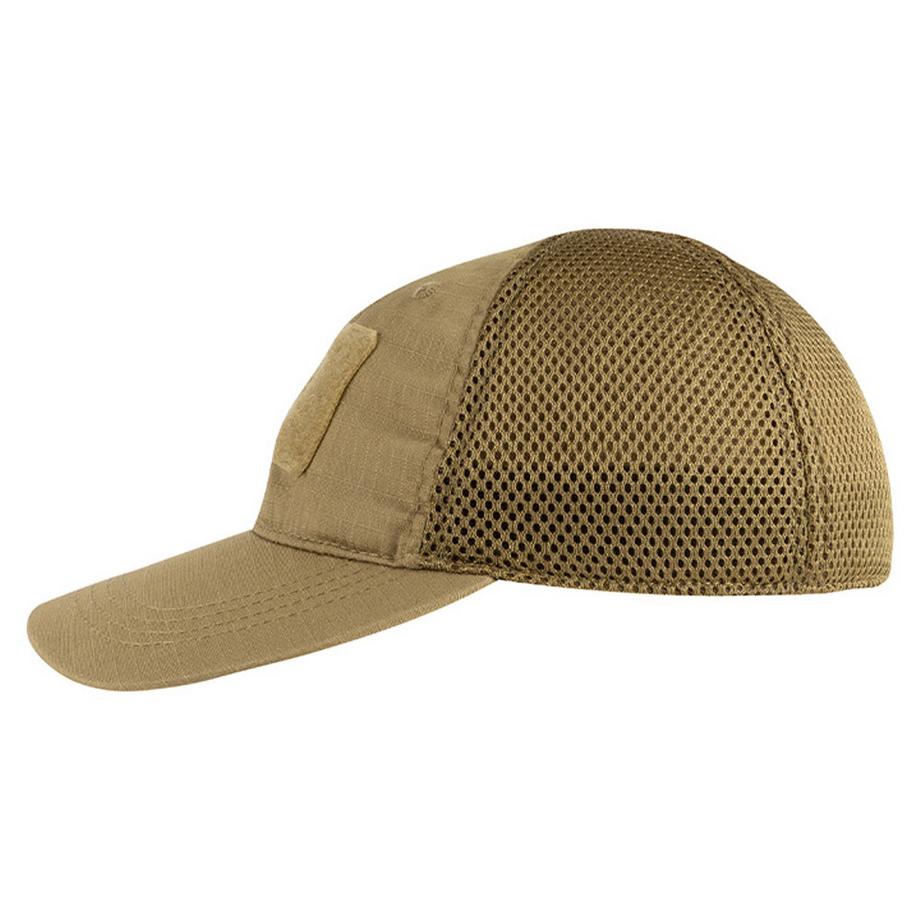 Viper Casquette De Baseball  