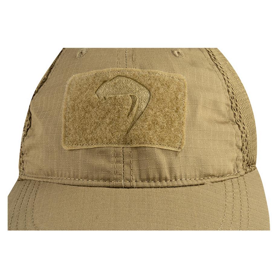Viper Casquette De Baseball  