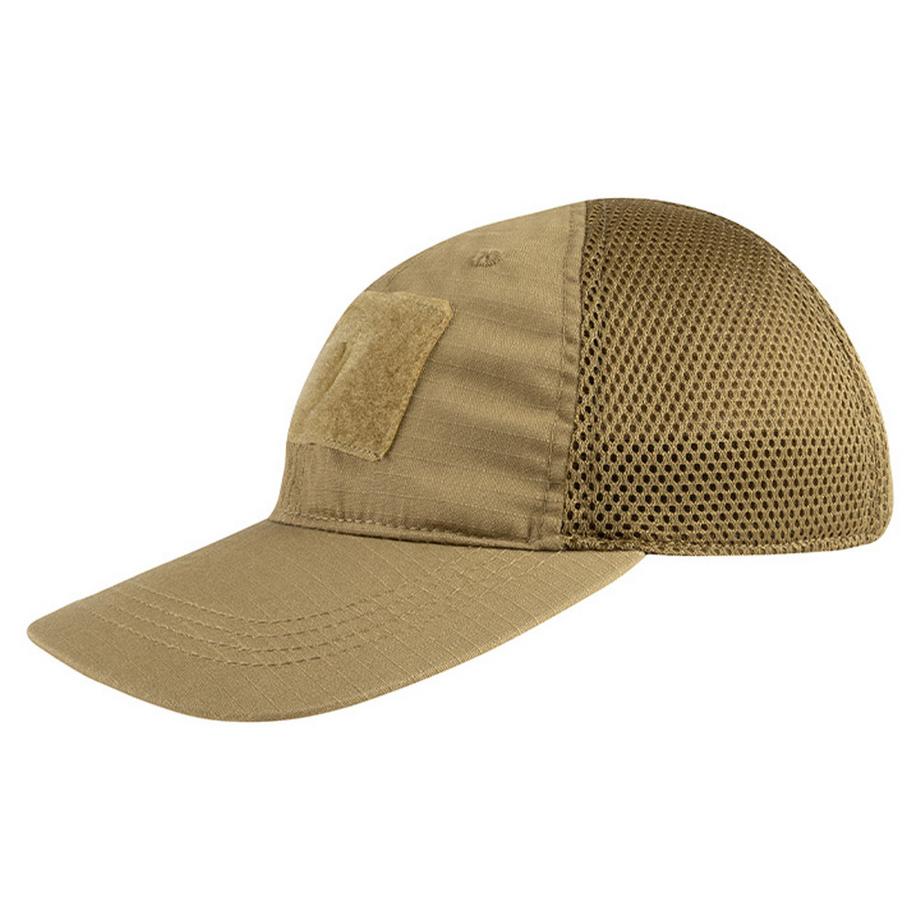 Casquette De Baseball