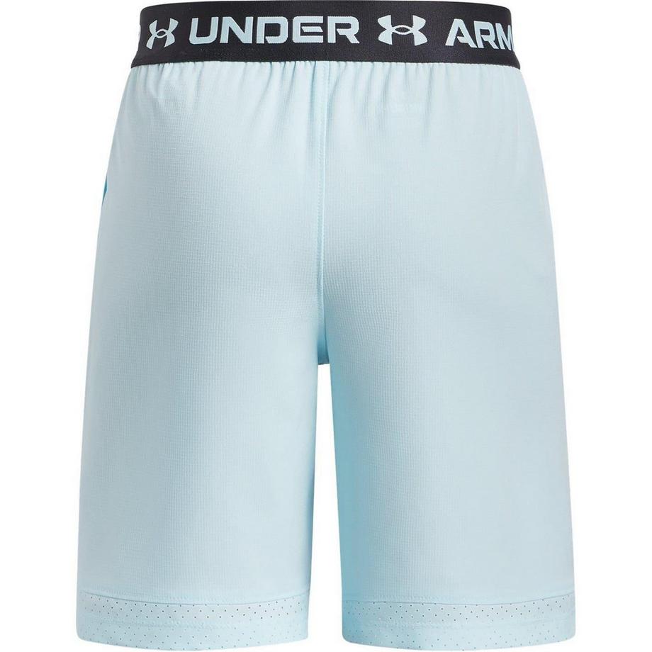 UNDER ARMOUR  Vanish Shorts, Fitnessstudio 