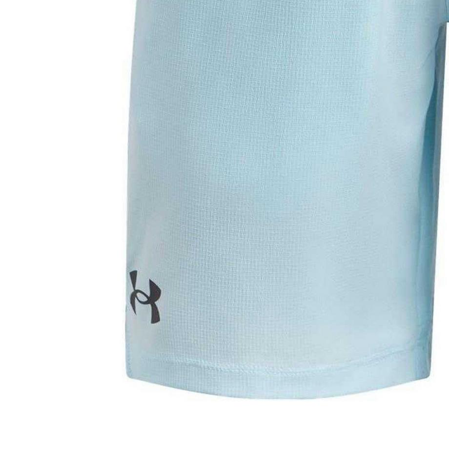 UNDER ARMOUR  Vanish Shorts, Fitnessstudio 