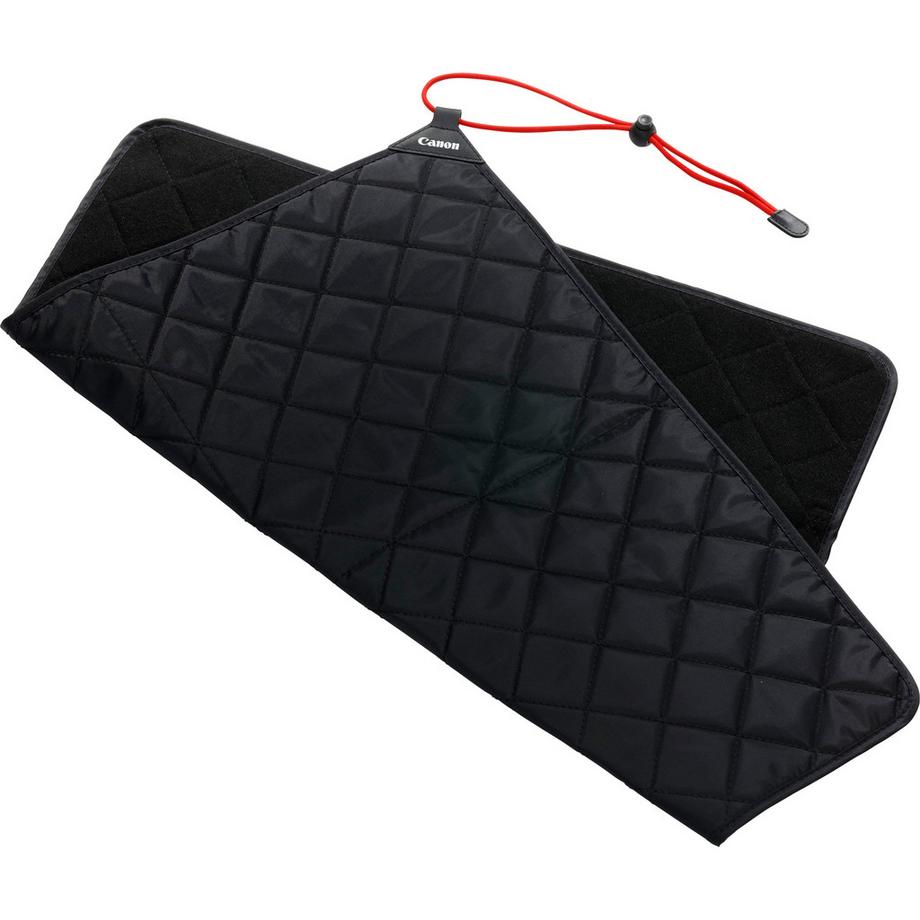 Canon Panno protettivo imbottito PC-E1