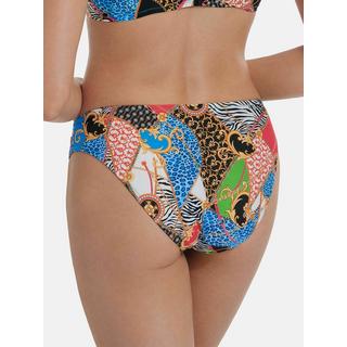 Lisca  Bas maillot slip de bain Olbia 