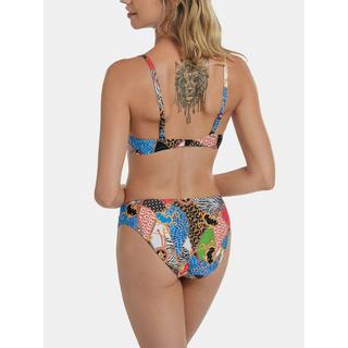 Lisca  Bas maillot slip de bain Olbia 