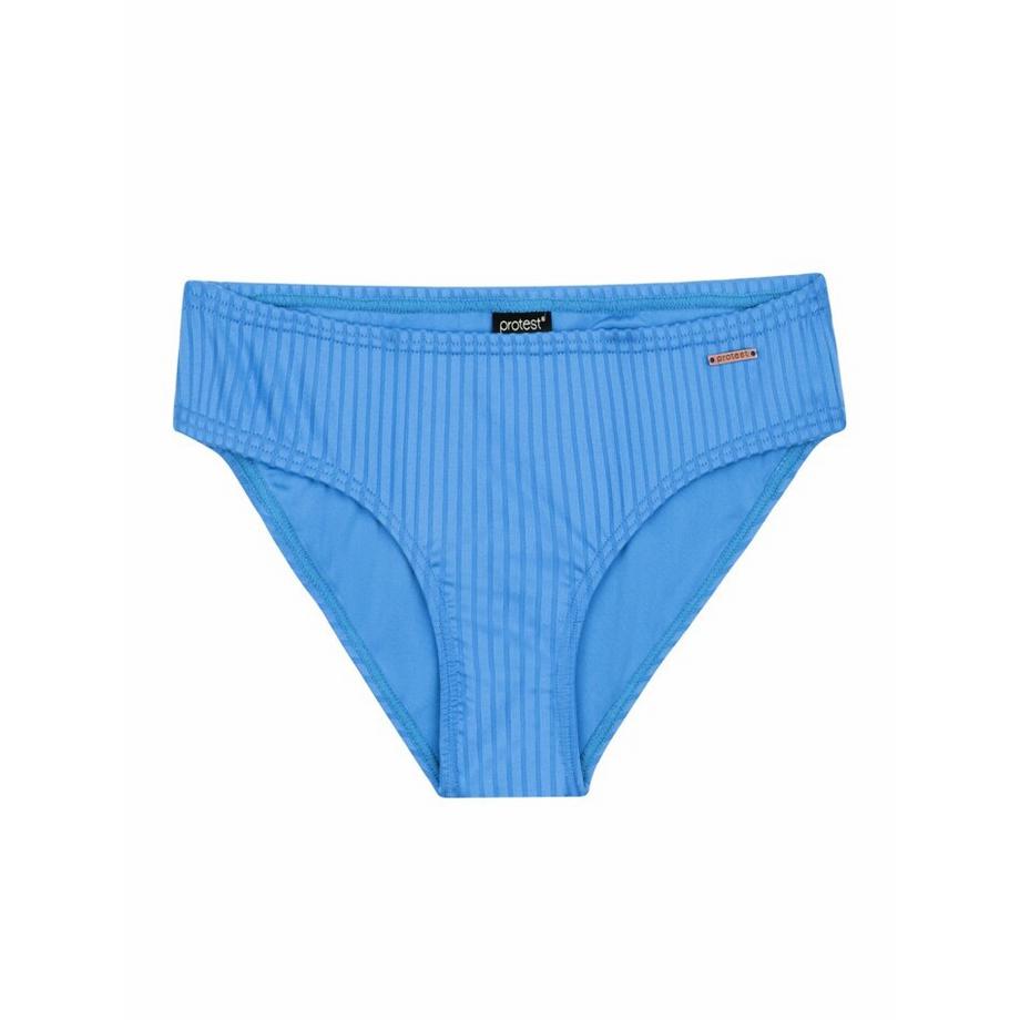 Bikinihose Mixcelebas