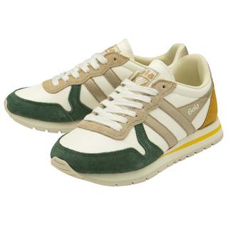 gola  sneakers daytona quadrant 