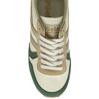 gola  sneakers daytona quadrant 